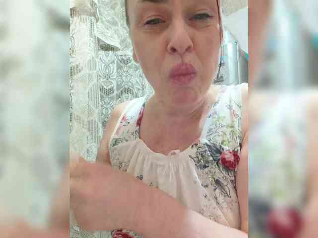 hotzlata webcam