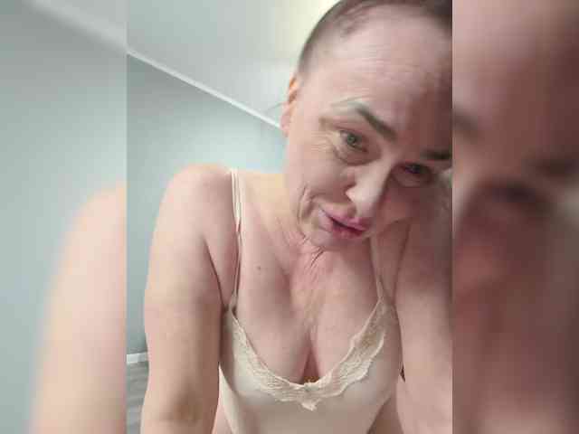 ladyzlata ladyzlata