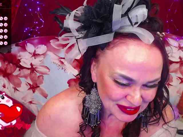 ladyzlata Live Webcam on BongaCams