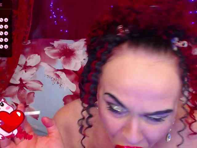hotzlata webcam