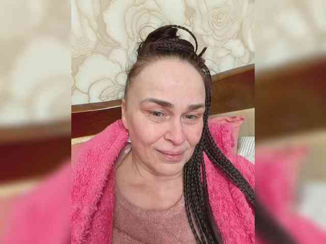 hotzlata