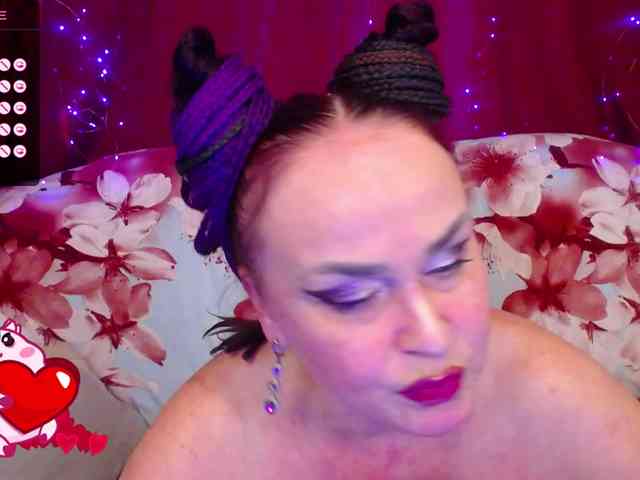 ladyzlata