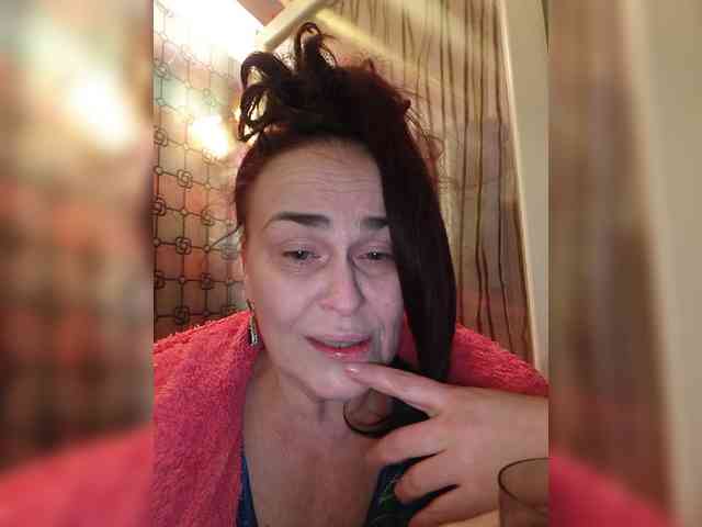 hotzlata webcam