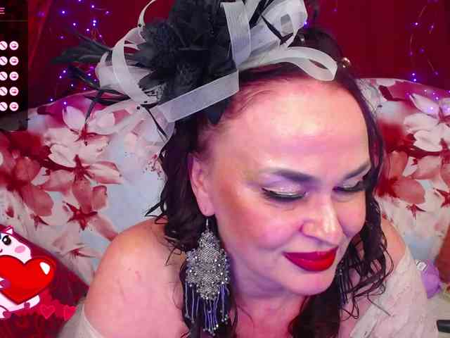 hotzlata webcam