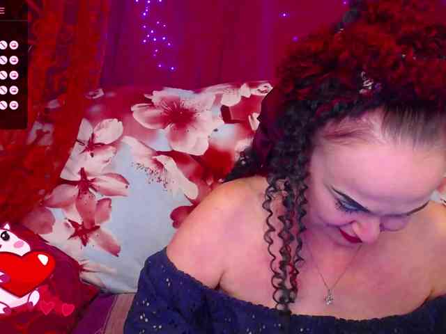 hotzlata webcam