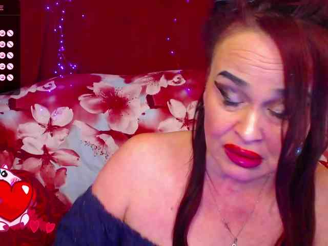 ladyzlata Sex Cam Show