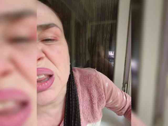hotzlata webcam