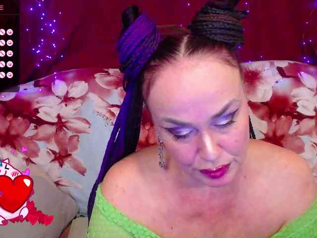 ladyzlata