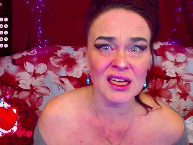 ladyzlata Sex Cam Show