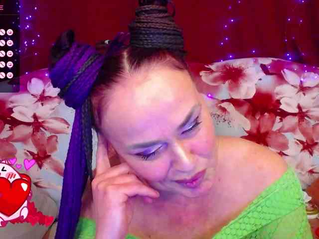 hotzlata webcam