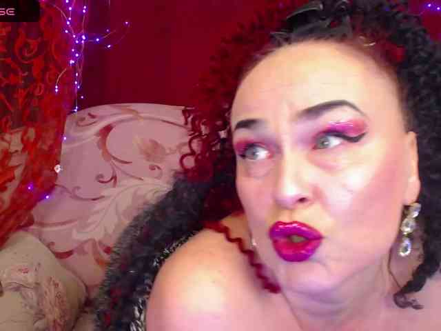 hotzlata webcam