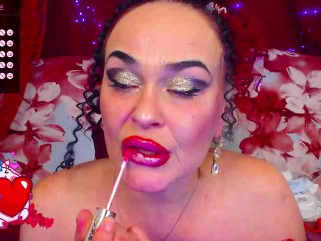 hotzlata webcam