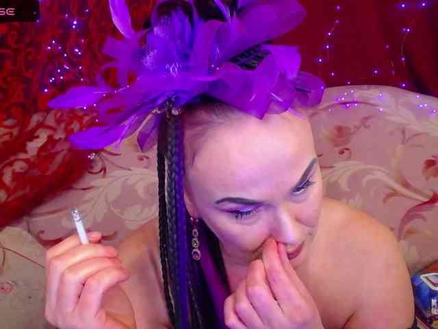 hotzlata webcam