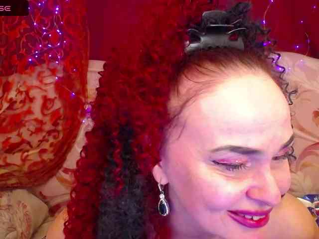 dirty chat room Ladyzlata