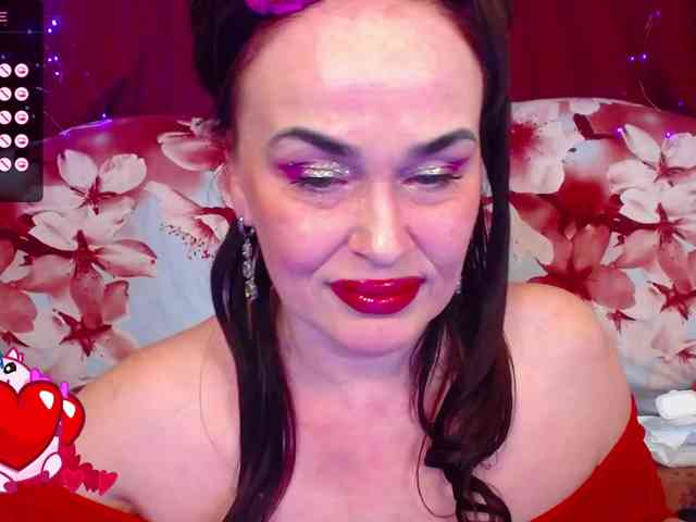 hotzlata webcam