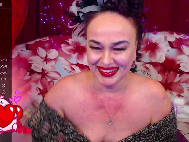 Ladyzlata - Girl 