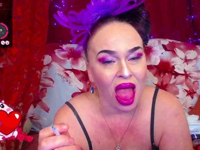 hotzlata webcam