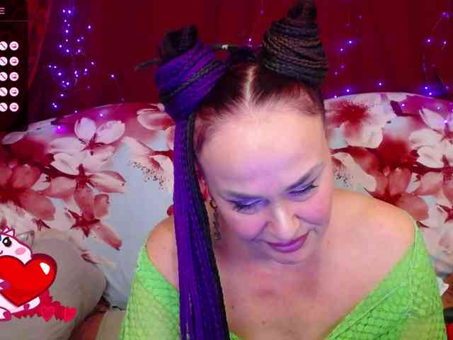 hotzlata webcam