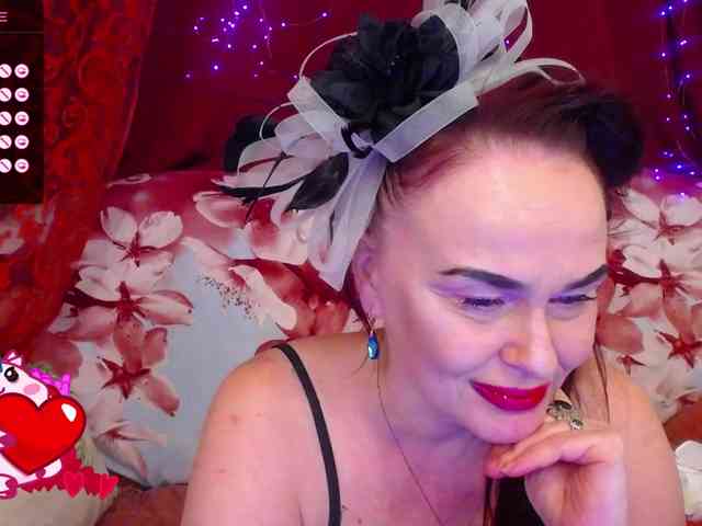 hotzlata webcam