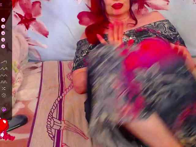 ladyzlata