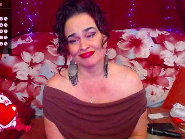 ladyzlata Sex Cam Show