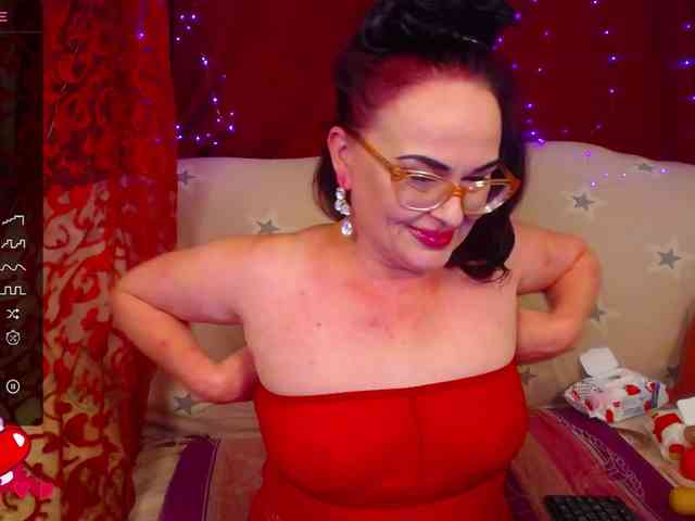 hotzlata webcam