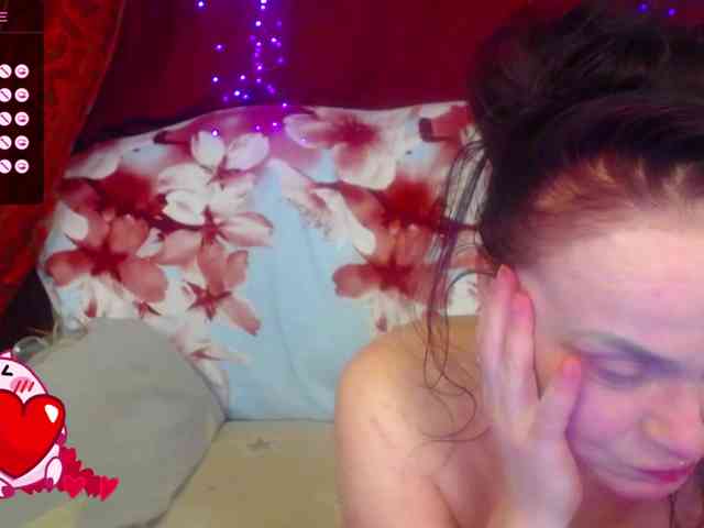 hotzlata webcam