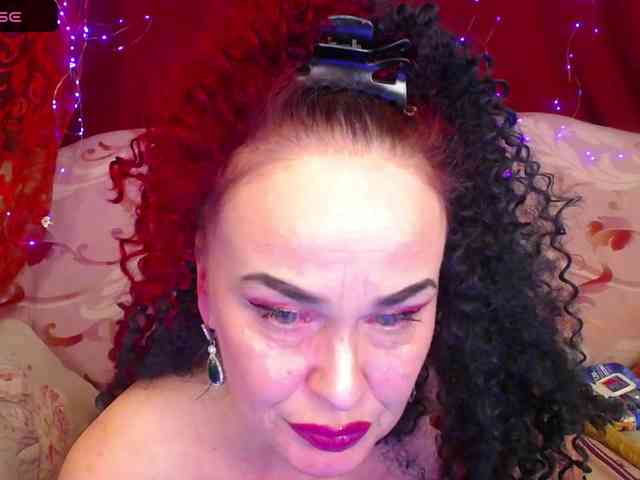 hotzlata webcam