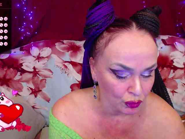 hotzlata webcam