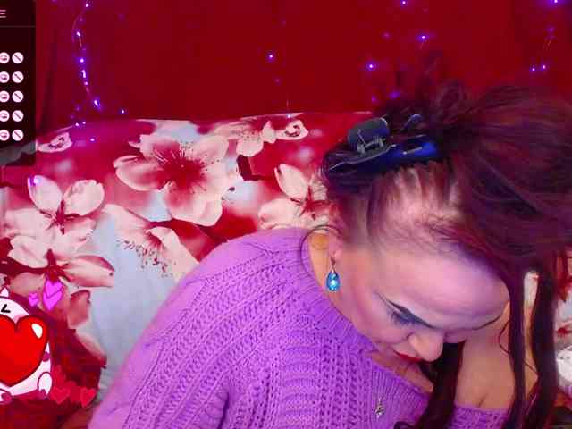 hotzlata webcam