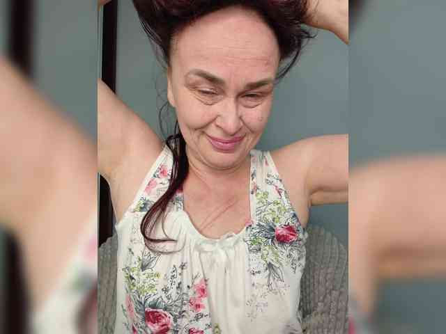 hotzlata webcam