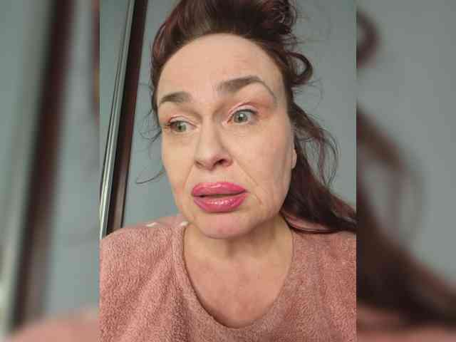 ladyzlata ladyzlata