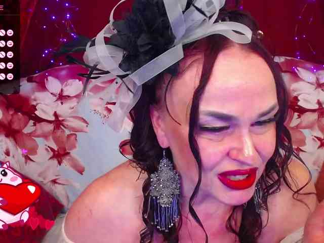 hotzlata webcam