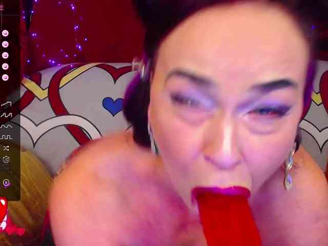 web cam live Ladyzlata