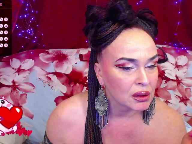 ladyzlata