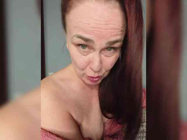 hotzlata webcam