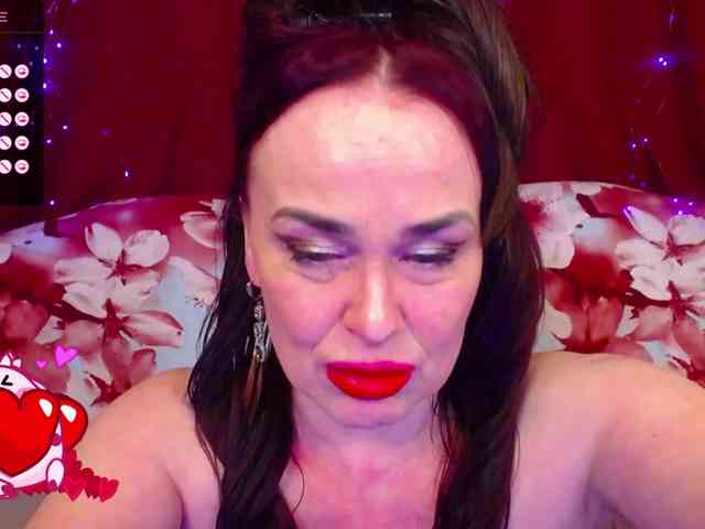 hotzlata webcam