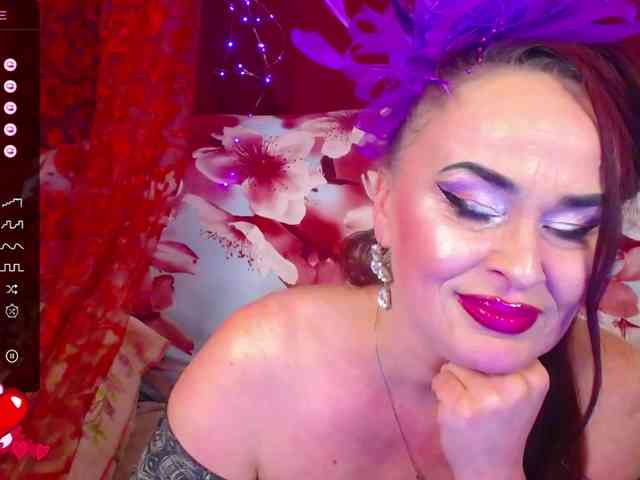 hotzlata webcam