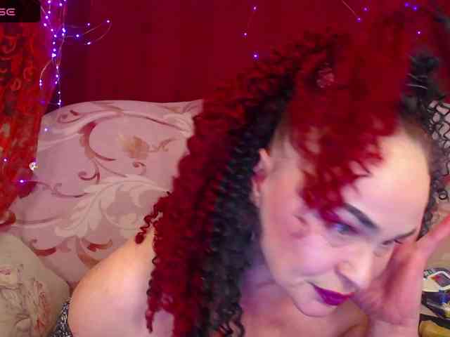 hotzlata webcam