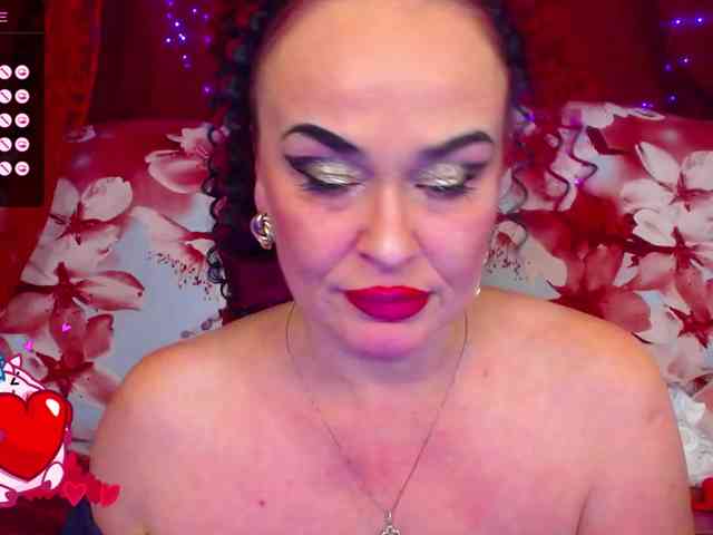 hotzlata webcam