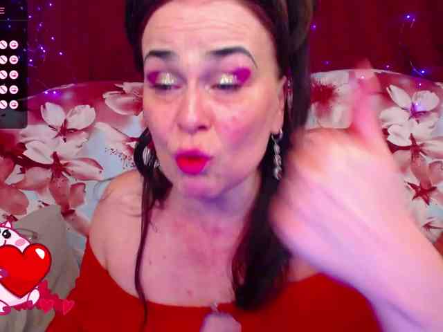 hotzlata webcam