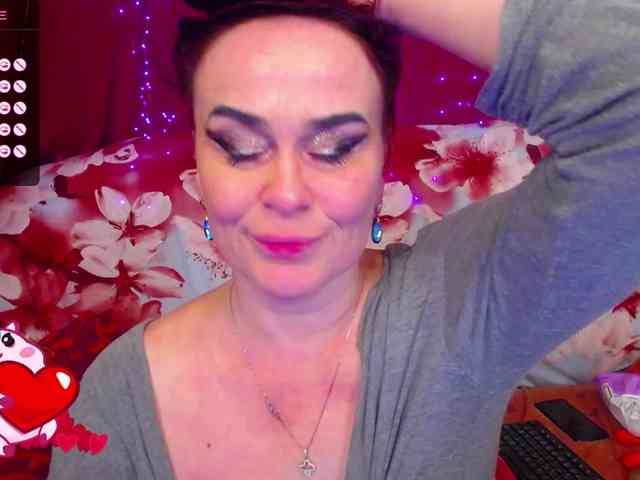 hotzlata webcam