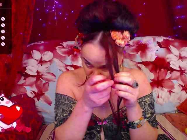 hotzlata webcam