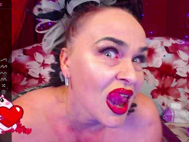ladyzlata ladyzlata