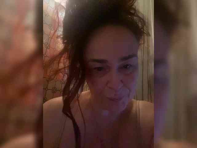 hotzlata webcam
