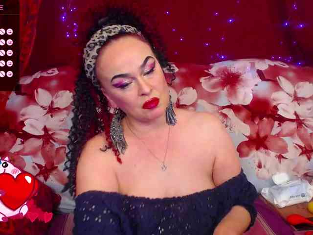 hotzlata webcam