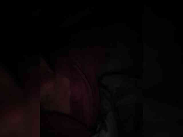 hotzlata webcam