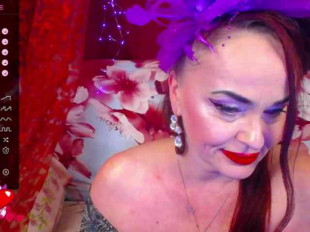 ladyzlata ladyzlata