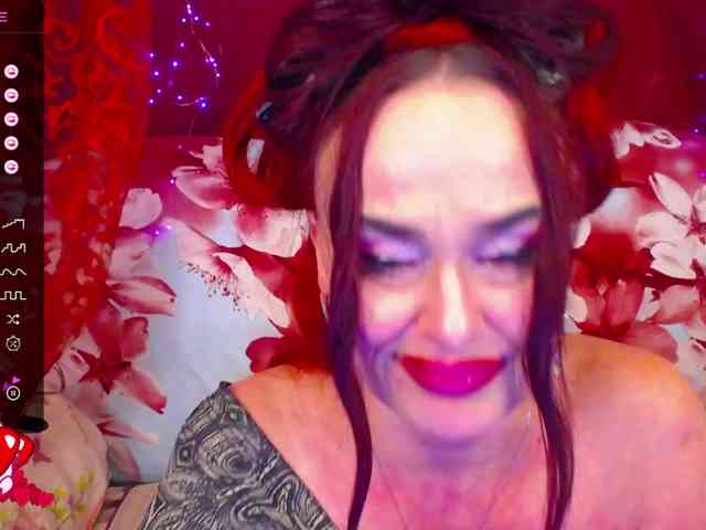 ladyzlata