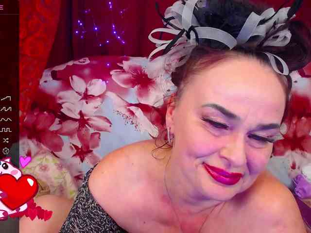 hotzlata webcam